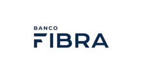 Banco fibra