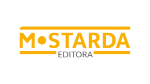 EDITORAmostarda