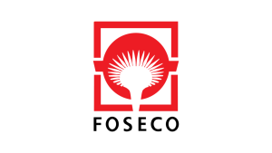 Foseco