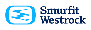 Smurfit_Westrock_(logo).svg