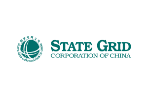 State_Grid_Corporation_of_China-Logo.wine