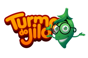Turma-do-Jiló-logo