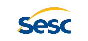 cropped-logo-sesc