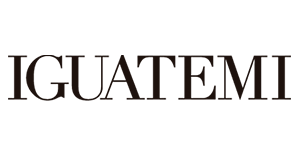 logo-iguatemi