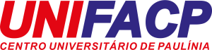 logo-unifacp-vetor