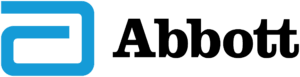 Abbott_Laboratories_logo.svg