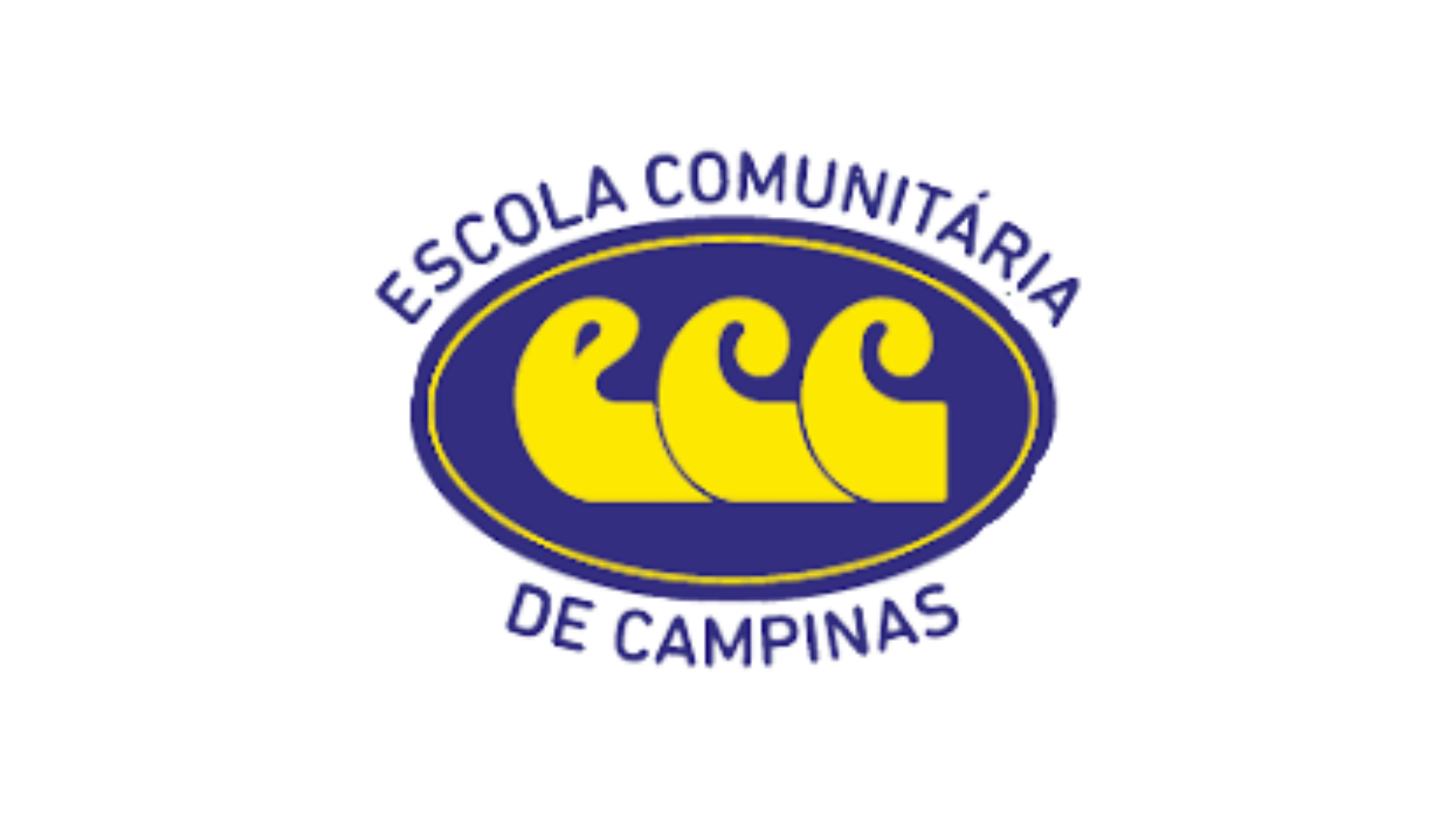 ECC