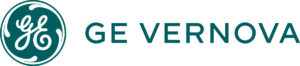 GE_Vernova_logo.svg
