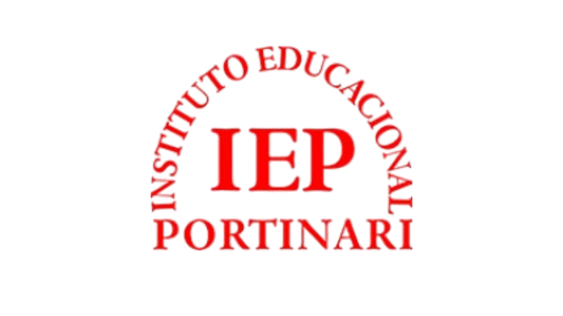 IEP