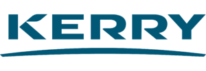 Kerry_Group_logo_2020.svg