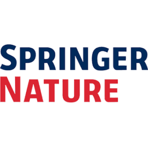 Springer_Nature