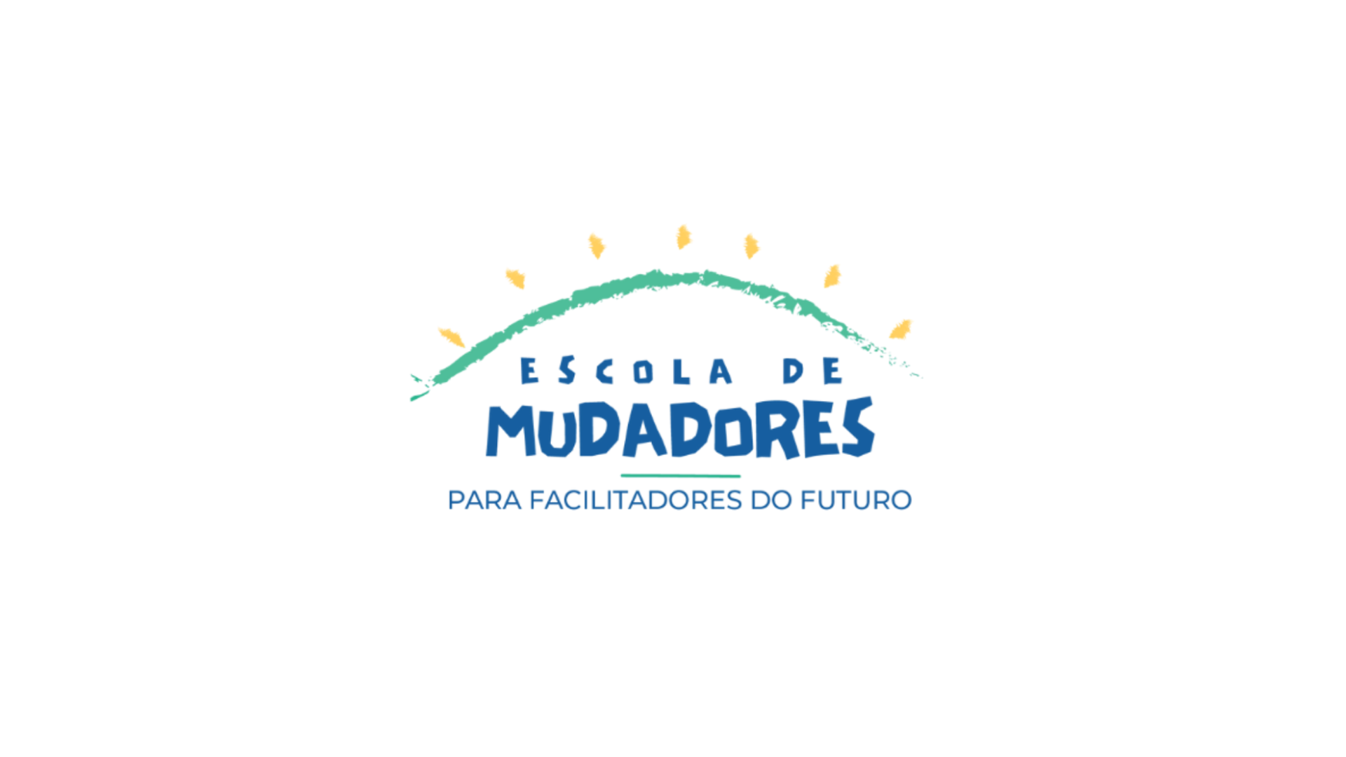 escola de mudadores