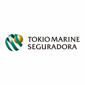 logo-tokio-marine-seguradora-1024